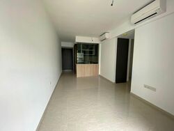 Grandeur Park Residences (D16), Condominium #599547031